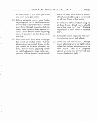 1934 Buick Series 40 Shop Manual_Page_072.jpg